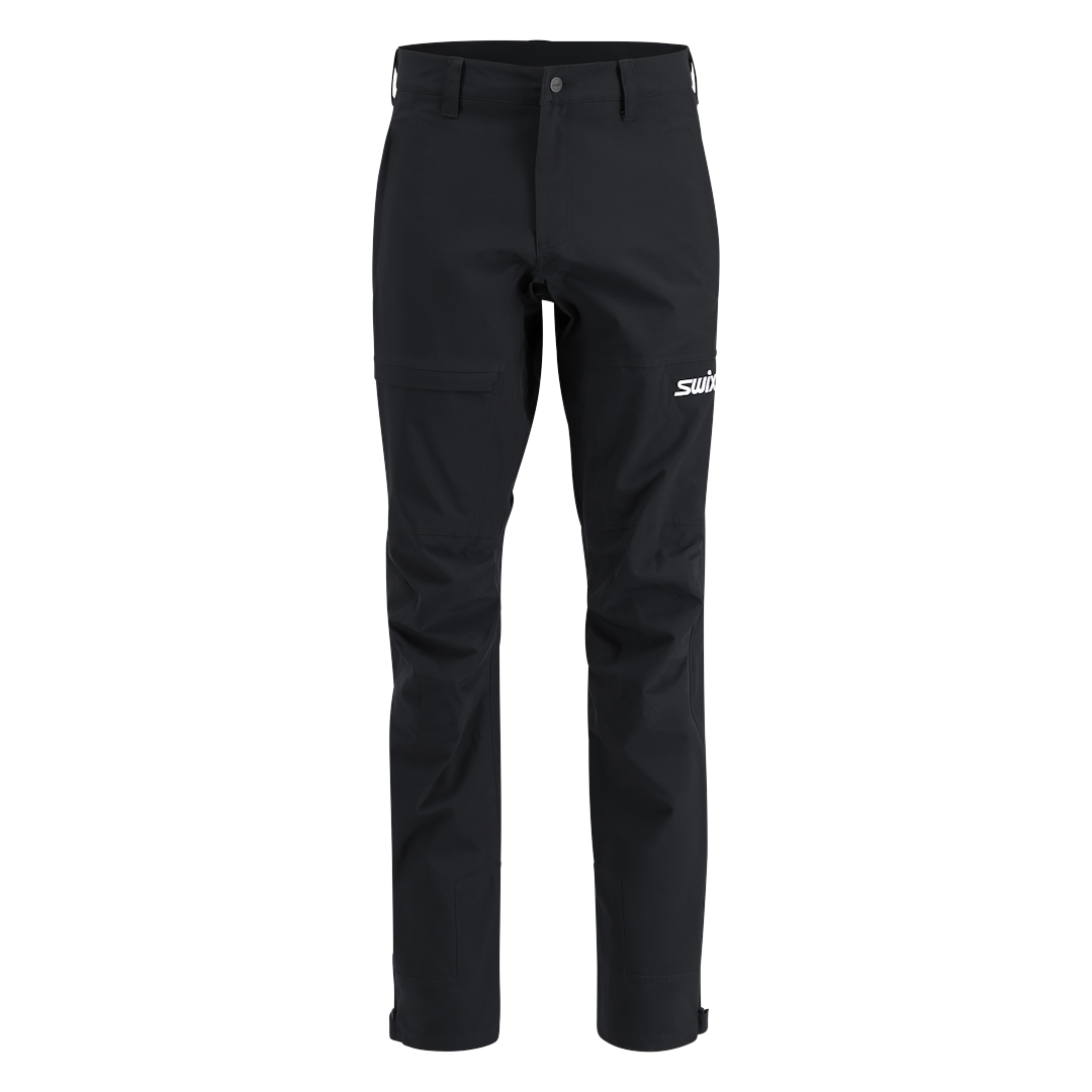 25111-25-10120-main01 Fjell Pants M - imagine 1