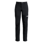 Fjell Pants W