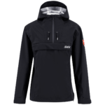 Fjell Anorak M
