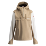 Fjell Anorak W
