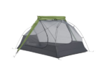 Cort de bikepacking Telos Evo, 2 persoane - imagine 5