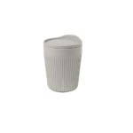 Cană termoizolantă Horizon, 475 ml