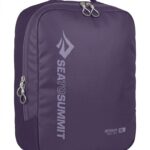 Geantă de voiaj Meridian, 60 L