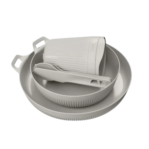 nabor-posudy-sea-to-summit-horizon-dinnerware-6-pcs-moonstruck-3-500x500 Set veselă Horizon, 6 piese - imagine 1