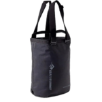 Geantă-rucsac impermeabilă Meridian, 25 L
