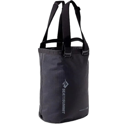 opplanet-sea-to-summit-sea-to-summit-meridian-waterproof-tote-25l-bag-59401-main_1_a2ec4f47-33ac-45e0-b207-7927f98ad837_500x Geantă-rucsac impermeabilă Meridian, 25 L - imagine 1