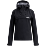 Fjell Anorak W