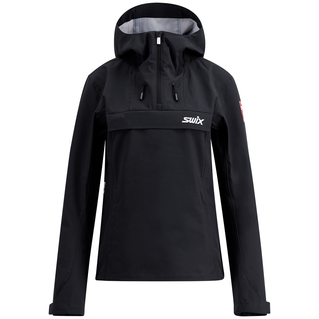 pictures-25116-25-10120-main01 Fjell Anorak W - imagine 1
