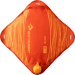 Rezervor de apă Pack Tap, 10 L