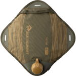 Rezervor de apă Pack Tap, 4 L