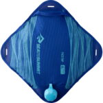 Rezervor de apă Pack Tap, 6 L