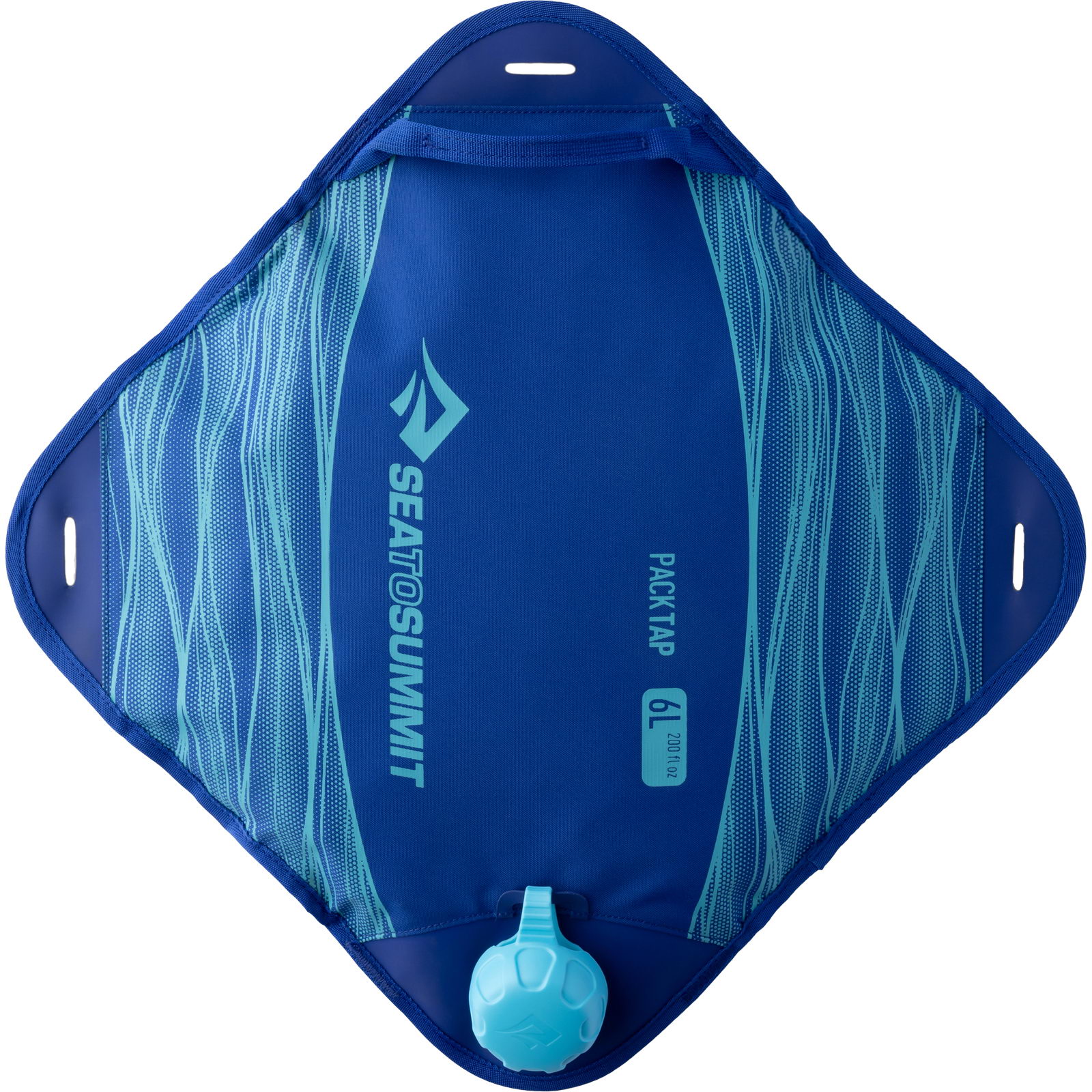 sea-to-summit-pack-tap-6-liter-wassersack-surf-the-web-sts-044702-_0_1773535716859.jpg Rezervor de apă Pack Tap, 6 L - imagine 1