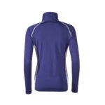 Bluza Femei Fischer Ulmisch | Mov - imagine 2