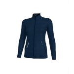 Bluza Fischer Matrei 2023 | Albastru marin inchis