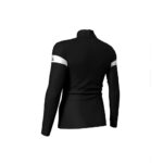 Bluza Fischer Gittan 2023 | Negru - imagine 2