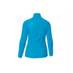 Bluza Fischer TUX 2023 | Albastru ocean - imagine 2