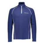 BLUZA FISCHER FALKERT