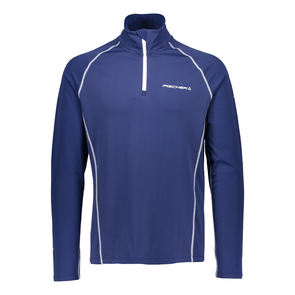 0400201N38F.jpg BLUZA FISCHER FALKERT - imagine 1