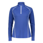 BLUZA FISCHER SILIAN