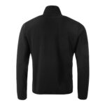 Bluza Fischer Sellrain Negru - imagine 2