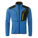 Bluza Fischer Sellrain
