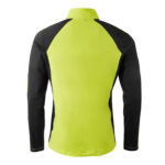 Bluza schi Fischer Golm - imagine 2