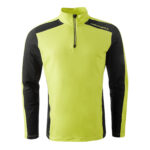 Bluza schi Fischer Golm