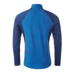 Bluza schi Fischer Golm - imagine 2