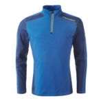 Bluza schi Fischer Golm