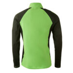 Bluza schi Fischer Golm - imagine 2