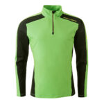 Bluza schi Fischer Golm