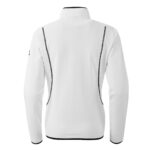 Bluza Fischer Matrei - imagine 2