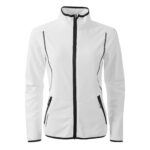 Bluza Fischer Matrei