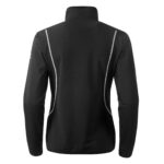 Bluza Fischer Matrei - imagine 3