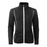 Bluza Fischer Matrei