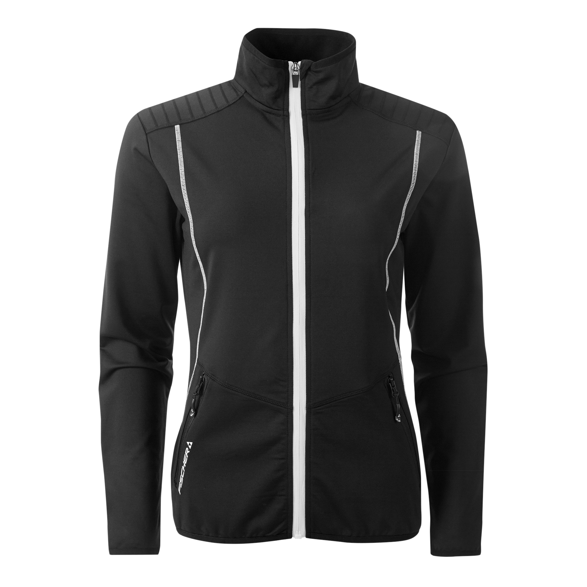 0400233_Q99F_matreifischerjacket_main.jpg Bluza Fischer Matrei - imagine 1