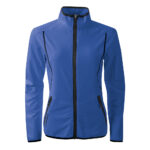Bluza Fischer Matrei