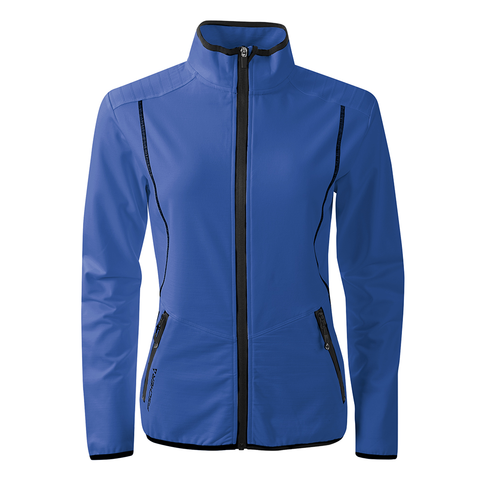 0400233_S37F_matreifischerjacket_main.jpg Bluza Fischer Matrei - imagine 1