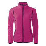 Bluza Fischer Matrei