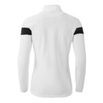 Bluza Fischer Gittan | Alb - imagine 2