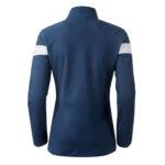 Bluza Fischer Gittan - imagine 2