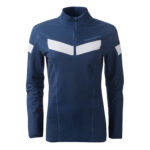Bluza Fischer Gittan