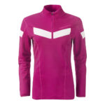 Bluza Fischer Gittan | Roz