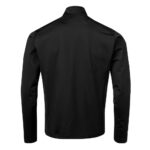 Bluza  Fischer ZELL II | Negru - imagine 2