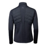 Bluza  Fischer TUX II | Blue Nights - imagine 2