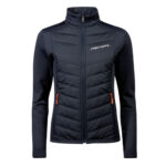 Bluza  Fischer TUX II | Blue Nights