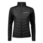 Bluza  Fischer TUX II | Black