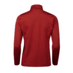 Bluza schi dama Fischer Ellmau II | Red Chili - imagine 2