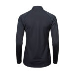 Bluza dama Fischer Going II | Blue Nights - imagine 2