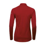 Bluza dama Fischer Going II | Red Chili - imagine 2